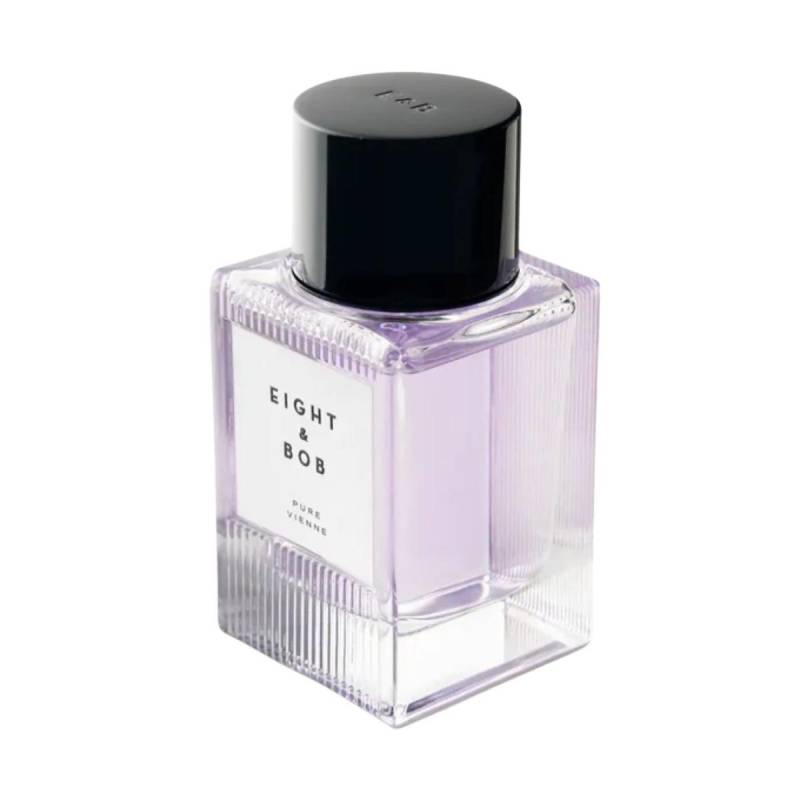 Eight & Bob Pure Vienne EdP (30 ml) von Eight and Bob