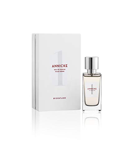 Annicke 1 Eau de Parfum von Eight & Bob