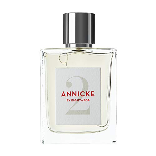 EIGHT & BOB, ANNICKE 2, Eau de Parfum, Damenduft, 100 ml von Eight & Bob