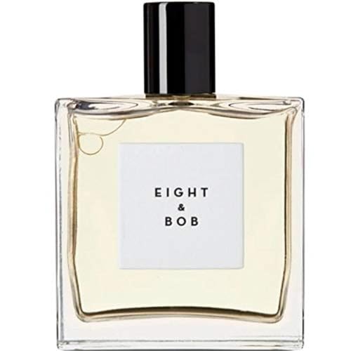 EIGHT & BOB, Original, Eau de Parfum, Herrenduft, 150 ml von Eight & Bob