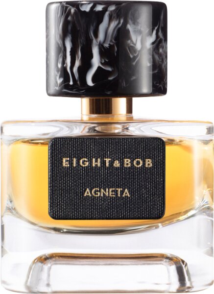 Eight & Bob Agneta Extrait de Parfum 50 ml von Eight & Bob
