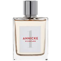 Eight & Bob Annicke 1 EdP Nat. Spray von Eight & Bob