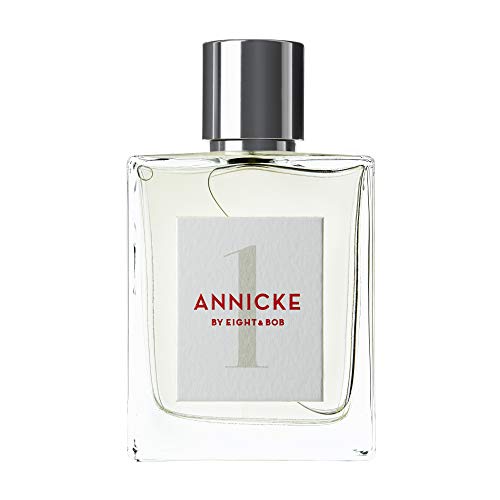 Eight & Bob Annicke 1 Eau De Parfum 100 ml (woman) von Eight & Bob