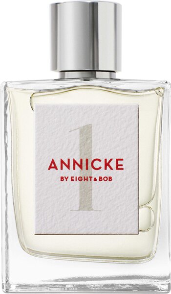 Eight & Bob Annicke 1 Eau de Parfum (EdP) 100 ml von Eight & Bob