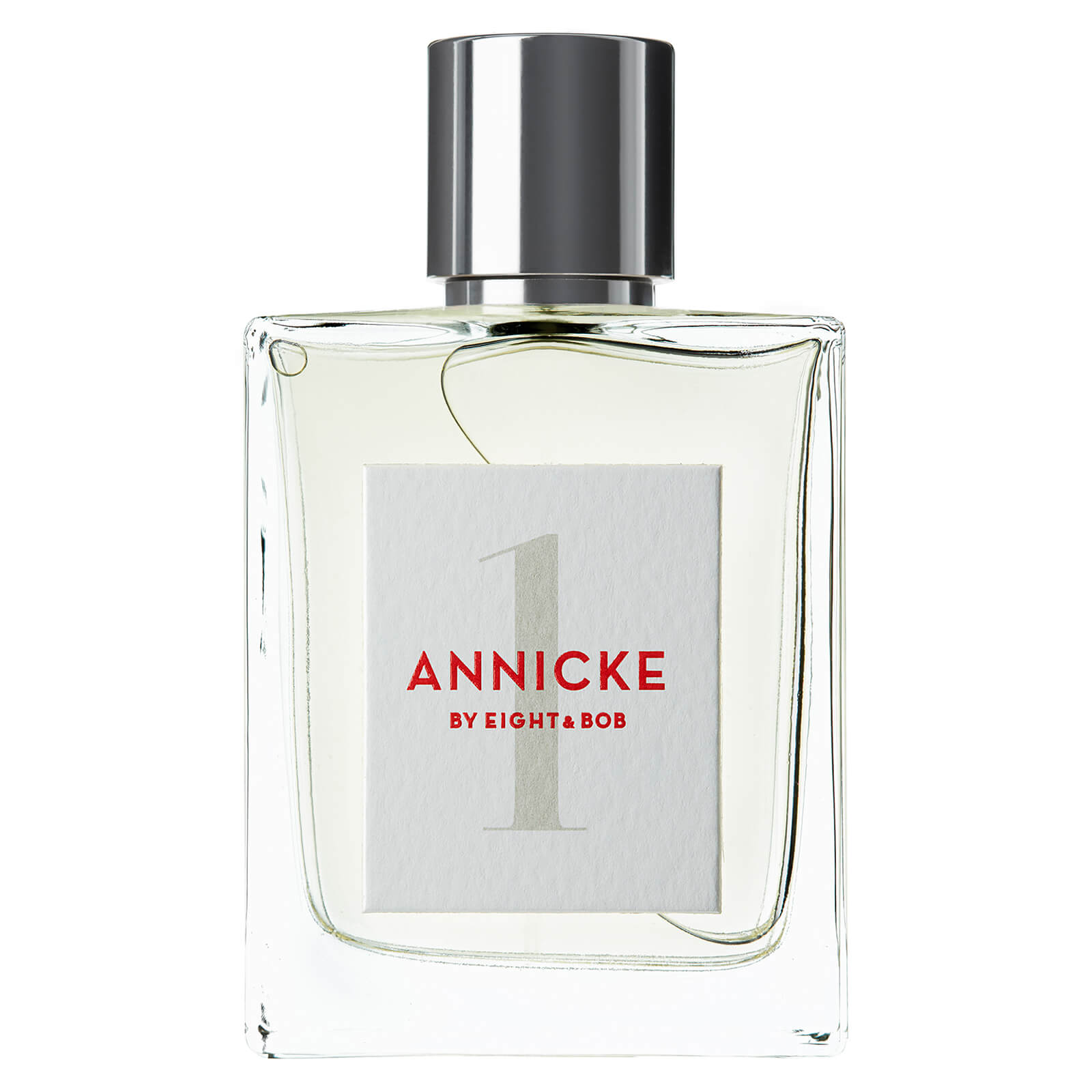 Eight & Bob Annicke 1 Eau de Parfum 100ml von Eight & Bob