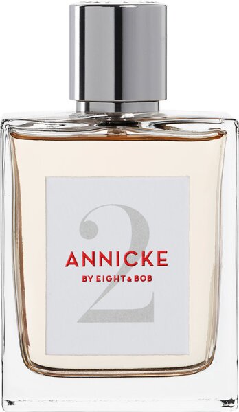 Eight & Bob Annicke 2 Eau de Parfum (EdP) 100 ml von Eight & Bob