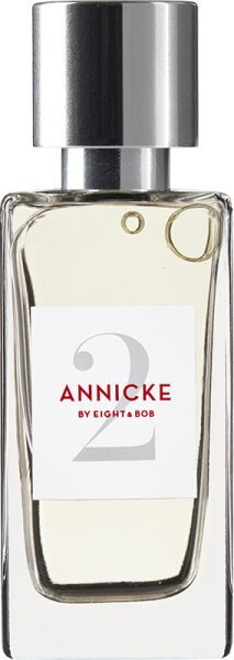 Eight & Bob Annicke 2 Eau de Parfum (EdP) 30 ml von Eight & Bob
