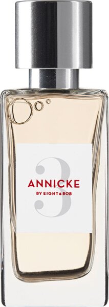 Eight & Bob Annicke 3 Eau de Parfum (EdP) 30 ml von Eight & Bob