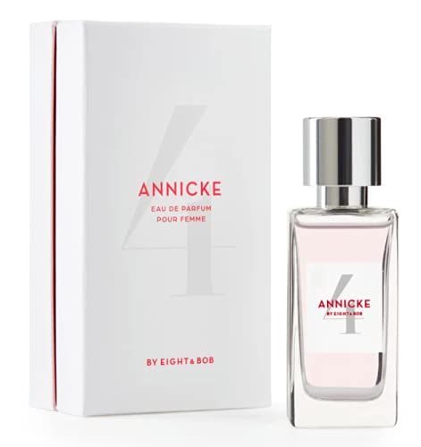 Eight & Bob Annicke 4 EDP 30 ml W von Eight & Bob