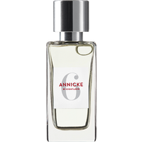 Eight & Bob Annicke 6 EdP Nat. Spray von Eight & Bob
