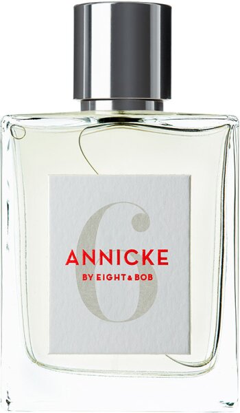 Eight & Bob Annicke 6 Eau de Parfum (EdP) 100 ml von Eight & Bob