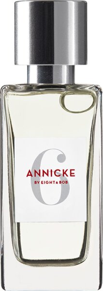 Eight & Bob Annicke 6 Eau de Parfum (EdP) 30 ml von Eight & Bob