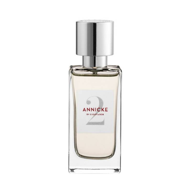 Eight&Bob Eau de Parfum Acht Bob Annicke 2 Eau De Parfum 30ml Frau von Eight&Bob