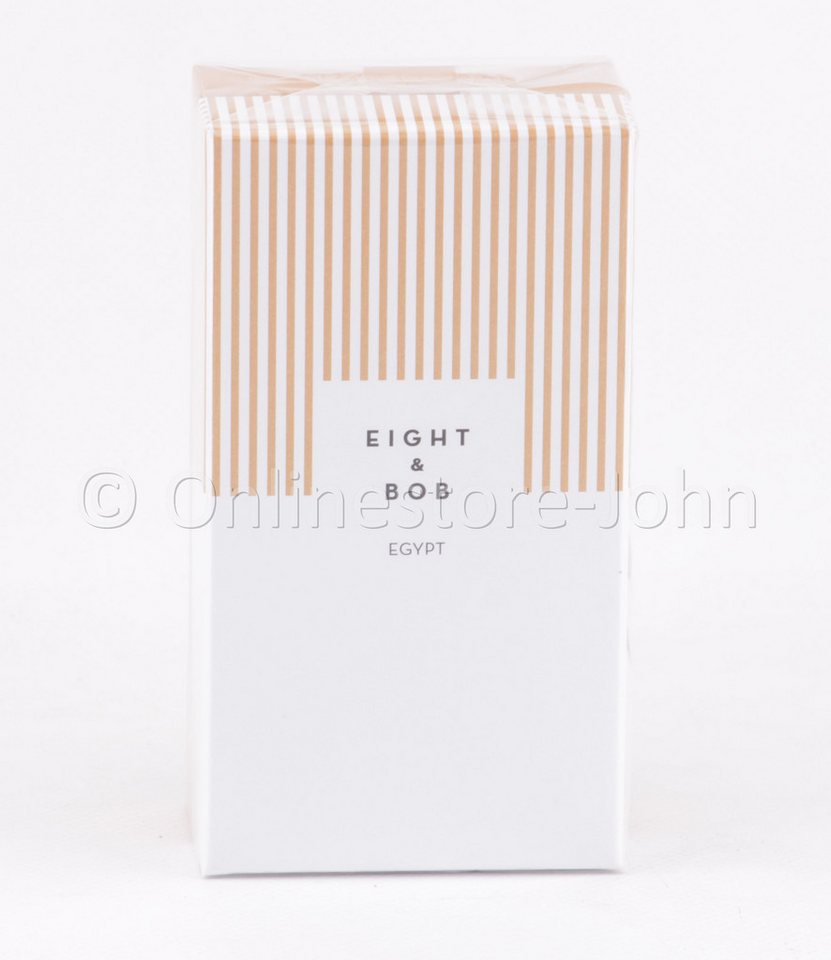 Eight&Bob Eau de Parfum Egypt von Eight&Bob