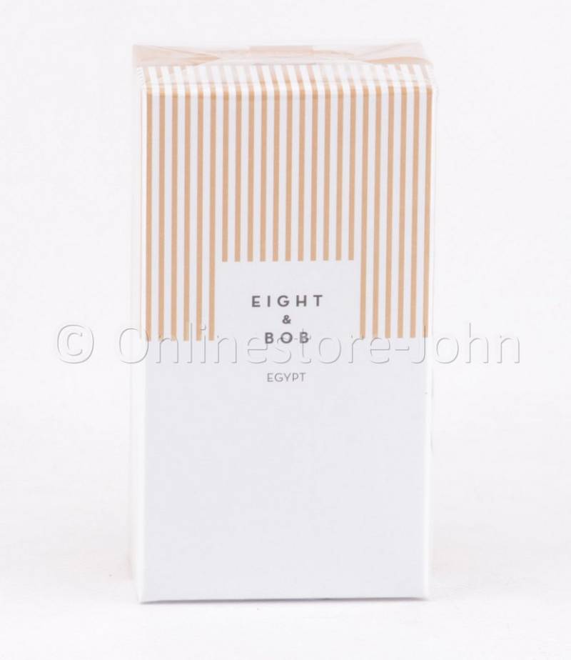 Eight&Bob Eau de Parfum Egypt von Eight&Bob