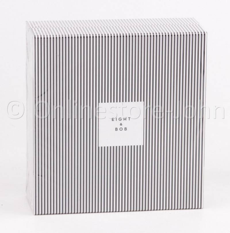 Eight&Bob Eau de Parfum Original / Man von Eight&Bob