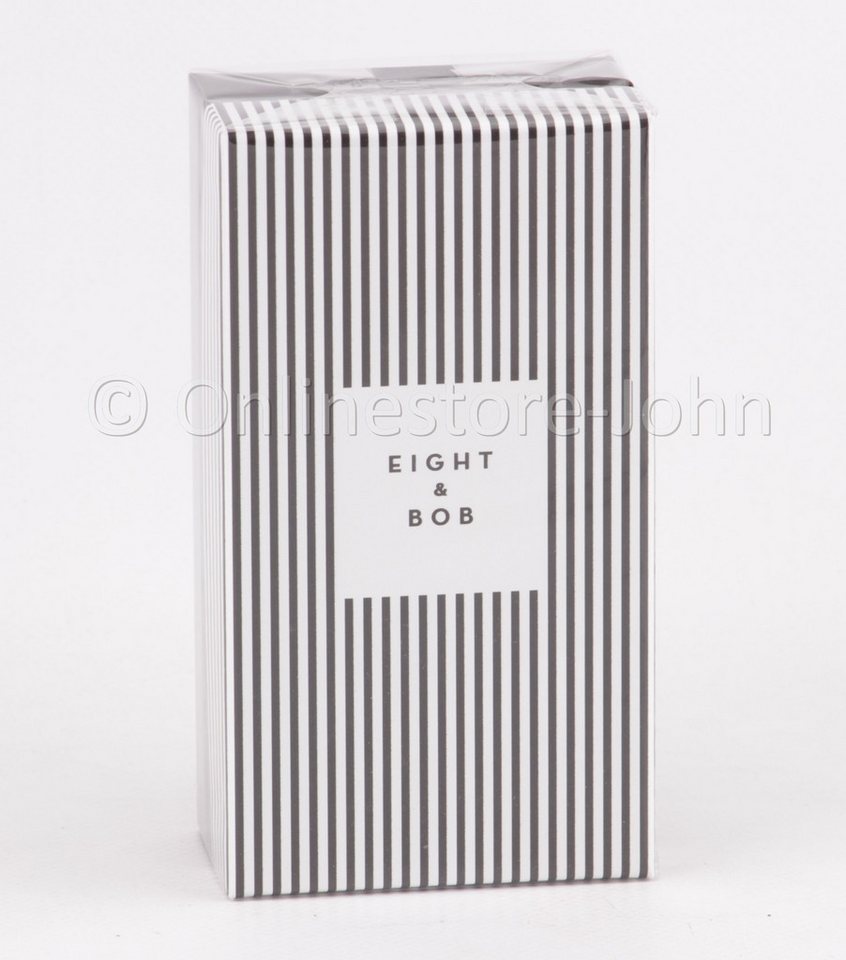 Eight&Bob Eau de Parfum Original / Man Eight&Bob Eau de Parfum Original / Man von Eight&Bob