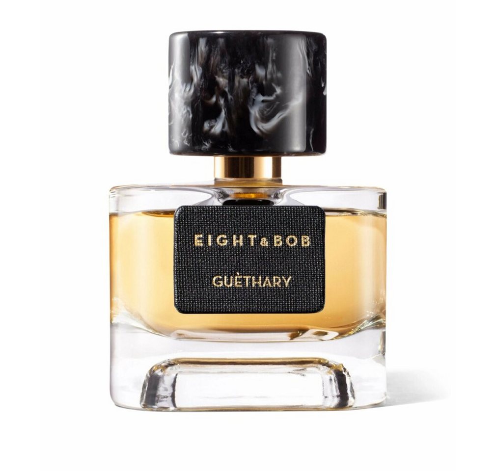 Eight&Bob Extrait Parfum Guèthary Extrait de Parfum 50ml W von Eight&Bob