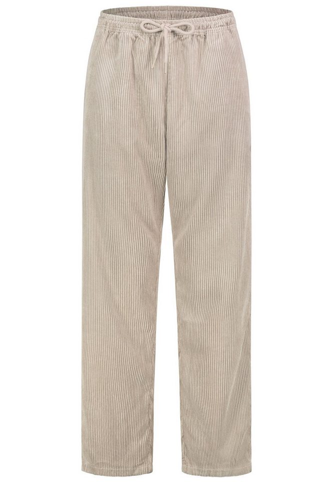 Eight2Nine 5-Pocket-Hose von Eight2Nine