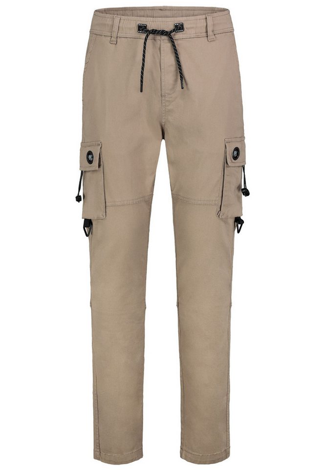 Eight2Nine 5-Pocket-Hose von Eight2Nine