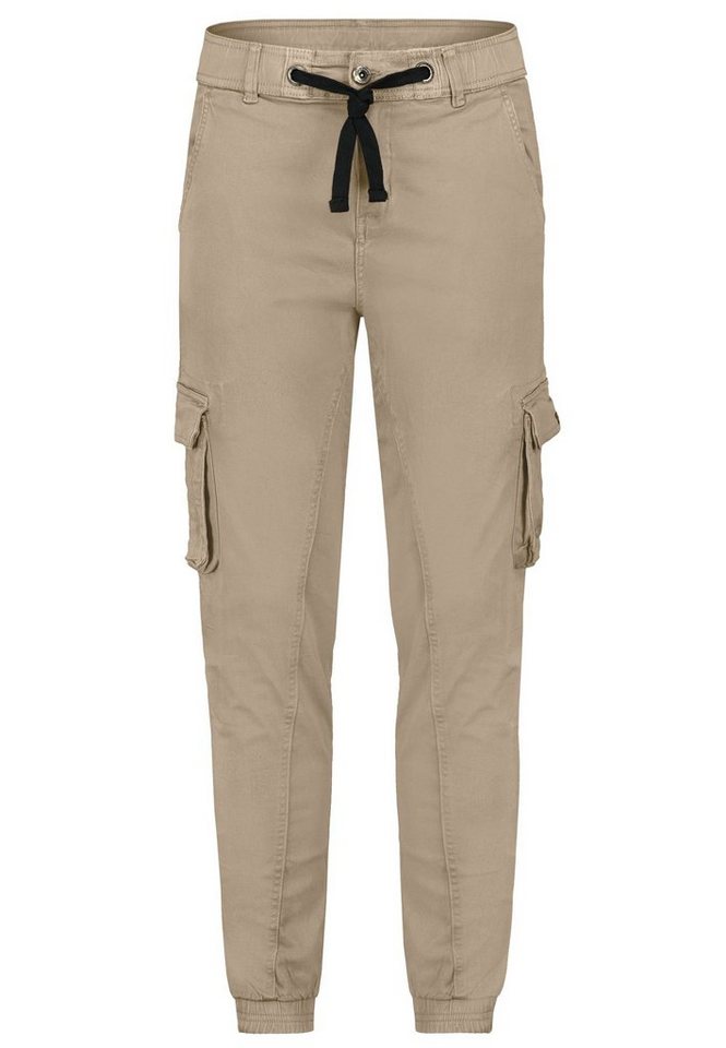 Eight2Nine 5-Pocket-Hose von Eight2Nine