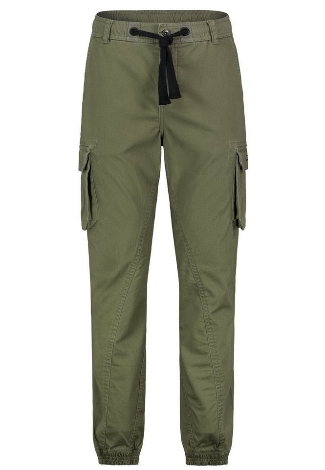 Eight2Nine 5-Pocket-Hose von Eight2Nine