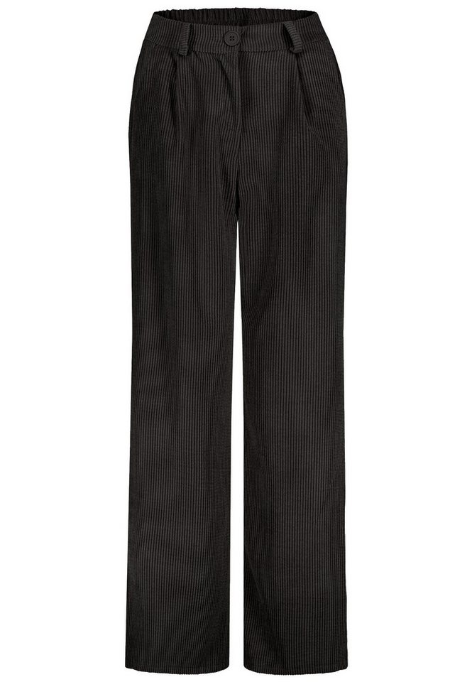 Eight2Nine 5-Pocket-Hose von Eight2Nine