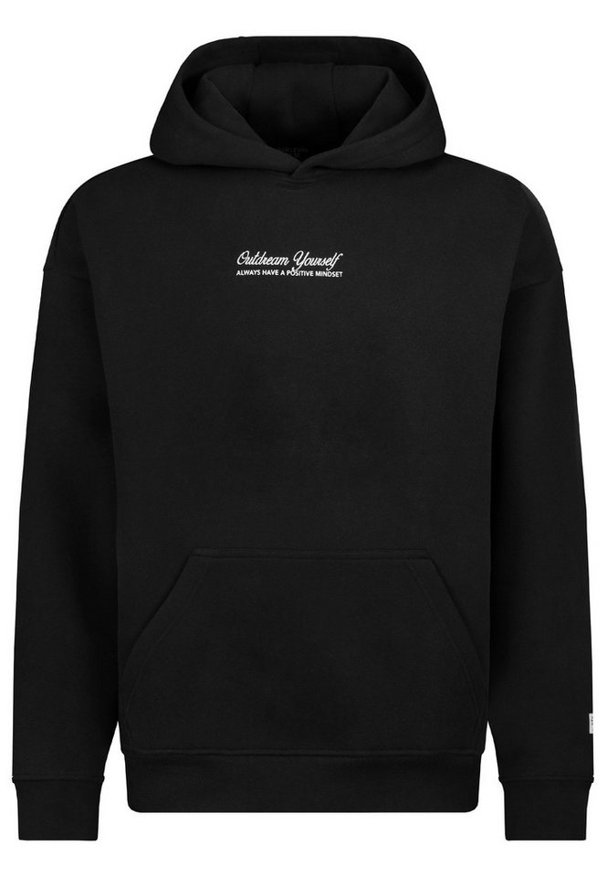 Eight2Nine Langarmshirt von Eight2Nine