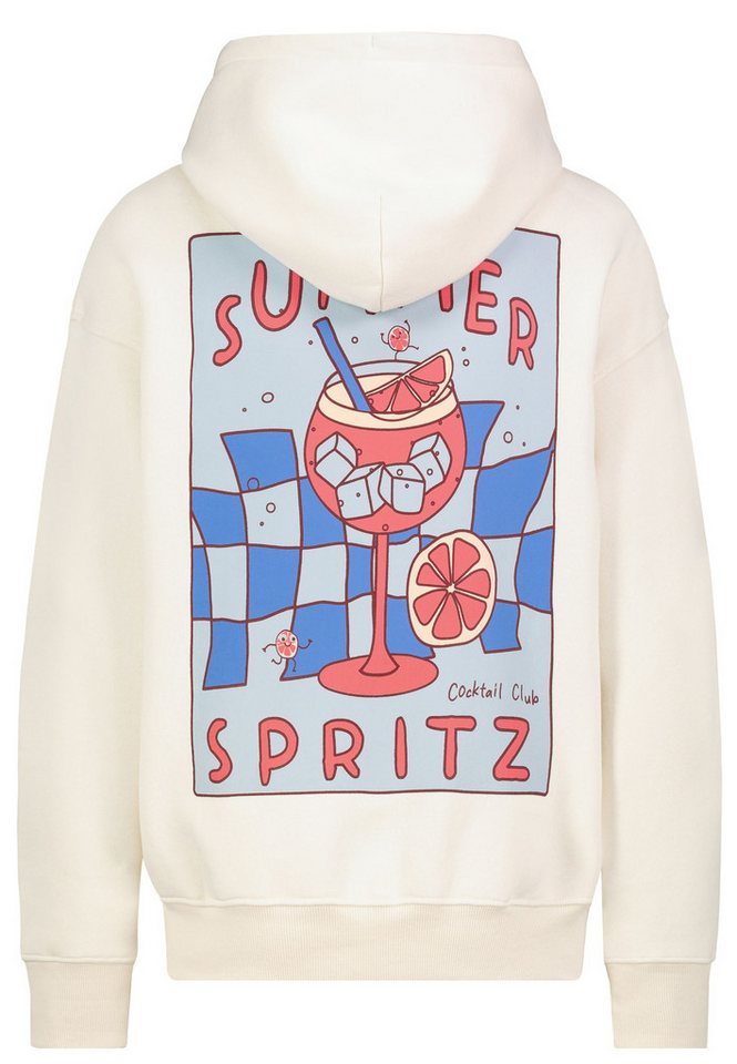 Eight2Nine Langarmshirt von Eight2Nine