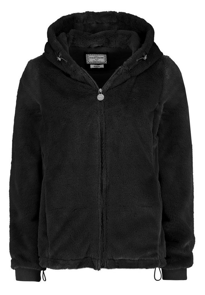 Eight2Nine Outdoorjacke von Eight2Nine