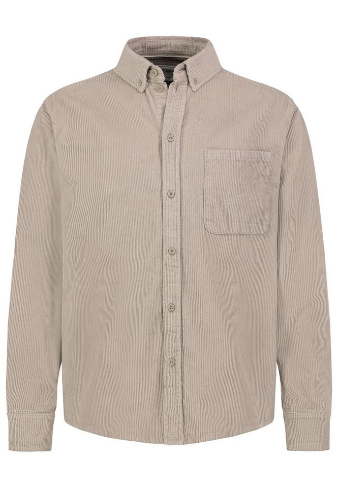 Eight2Nine Outdoorjacke von Eight2Nine