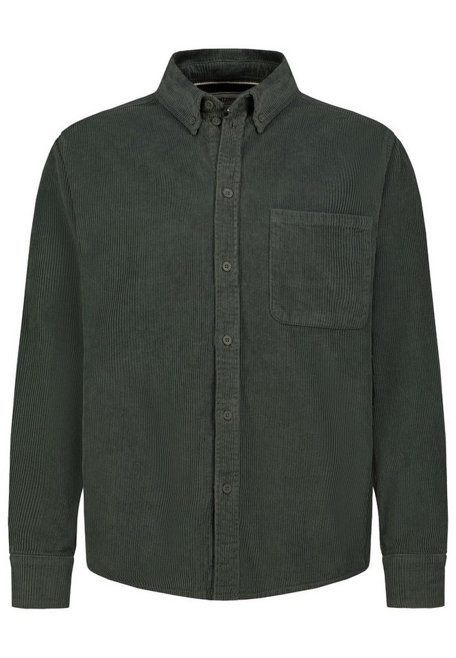 Eight2Nine Outdoorjacke von Eight2Nine