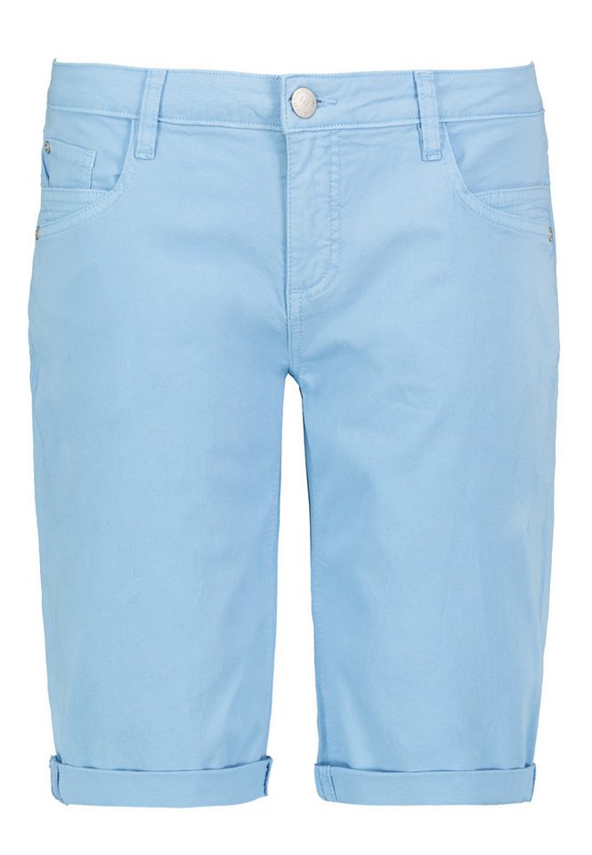 Eight2Nine Shorts DOB Bermuda, Aufschlag, gerader Ein 19200 Eight2Nine Shorts DOB Bermuda, Aufschlag, gerader Ein 19200 von Eight2Nine