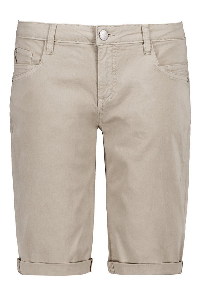 Eight2Nine Shorts DOB Bermuda, Aufschlag, gerader Ein 20400 von Eight2Nine