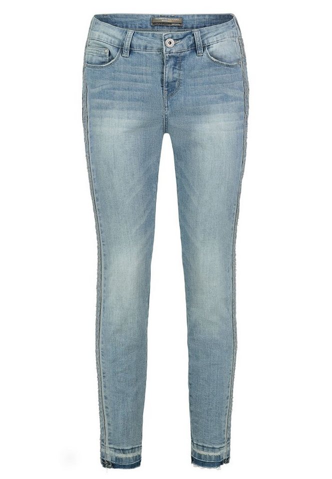 Eight2Nine Slim-fit-Jeans von Eight2Nine