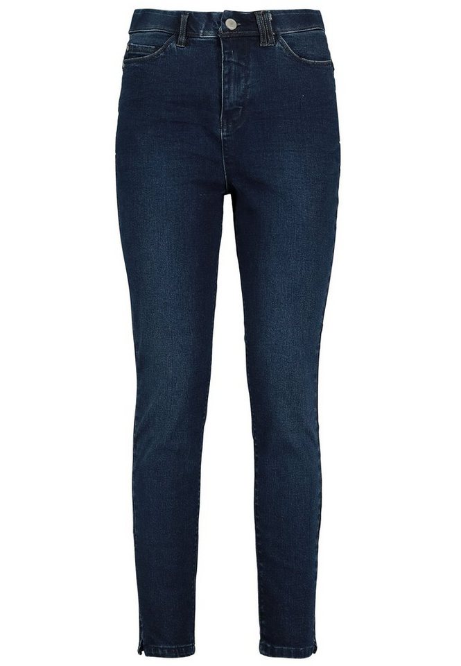 Eight2Nine Slim-fit-Jeans von Eight2Nine