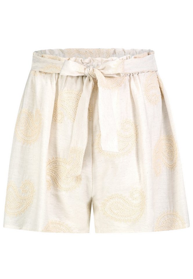 Eight2Nine Stoffhose Eight2Nine Stoffhose von Eight2Nine