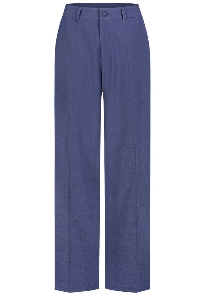 Eight2Nine Stoffhose von Eight2Nine