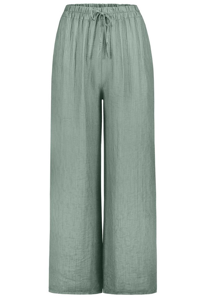 Eight2Nine Stoffhose von Eight2Nine