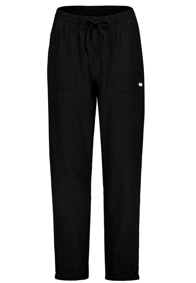 Eight2Nine Stoffhose von Eight2Nine