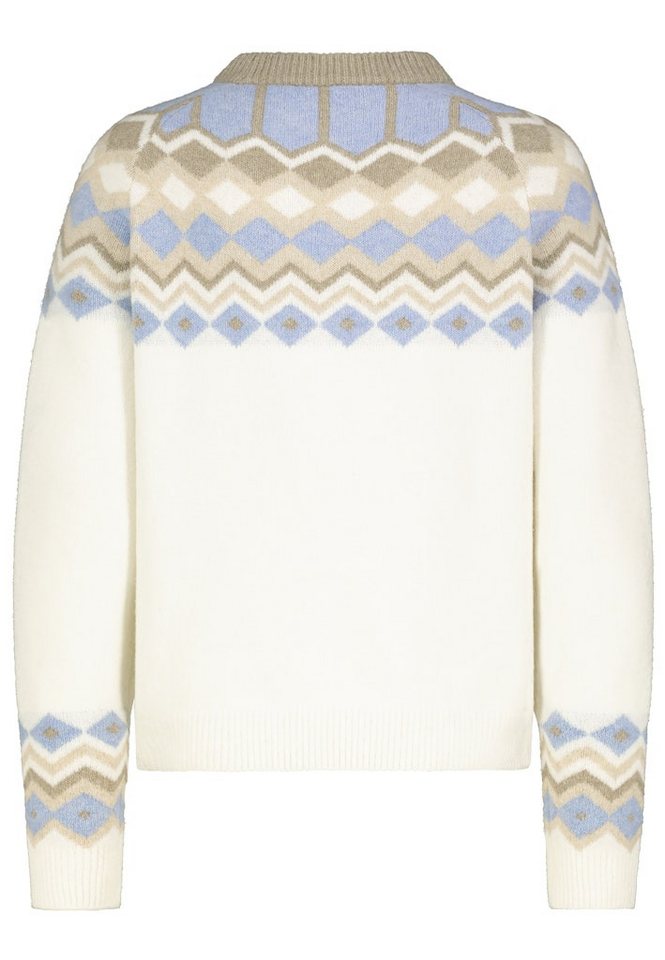 Eight2Nine Strandpullover DOB Pullover,Rundhals mit breitem R 22000 Eight2Nine Strandpullover DOB Pullover,Rundhals mit breitem R 22000 von Eight2Nine