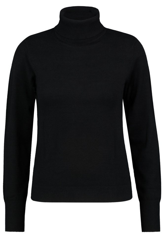 Eight2Nine Strandpullover DOB Strick Pullover, basic fit, lan 24000 von Eight2Nine