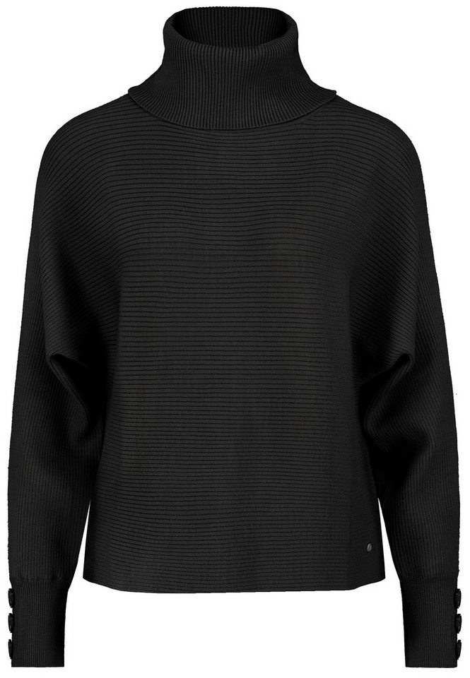 Eight2Nine Strandpullover DOB Strick Pullover, langarm, weite 24000 von Eight2Nine