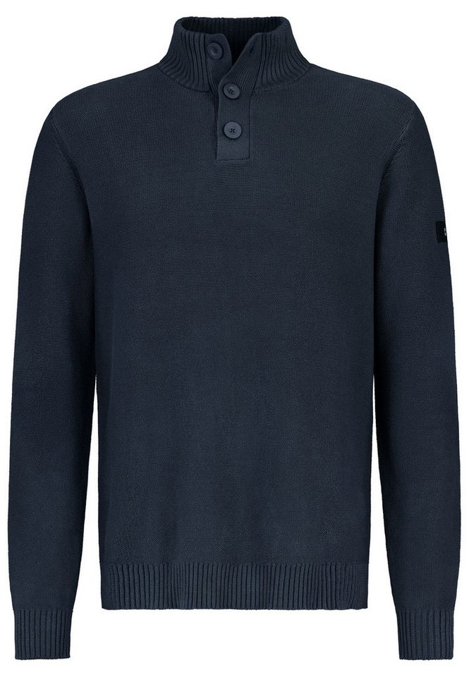 Eight2Nine Strickpullover von Eight2Nine