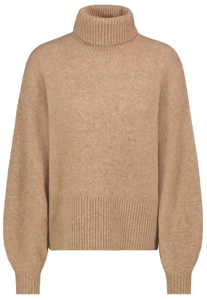 Eight2Nine Strickpullover von Eight2Nine