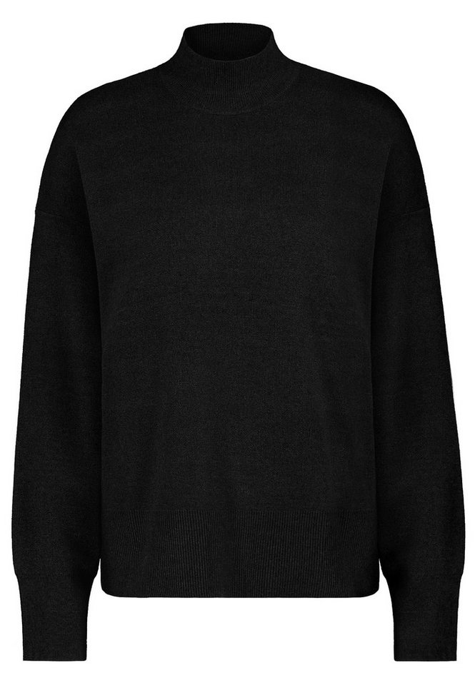 Eight2Nine Strickpullover von Eight2Nine