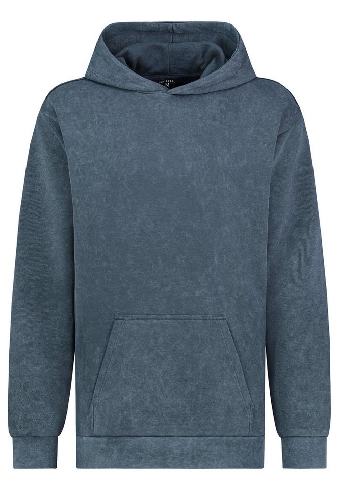 Eight2Nine Sweatjacke von Eight2Nine