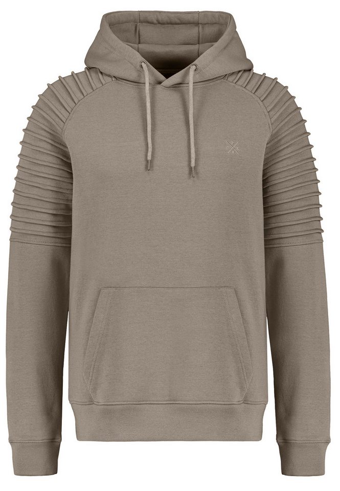 Eight2Nine Sweatjacke von Eight2Nine