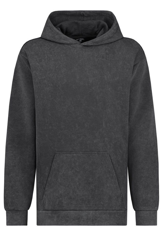 Eight2Nine Sweatjacke von Eight2Nine