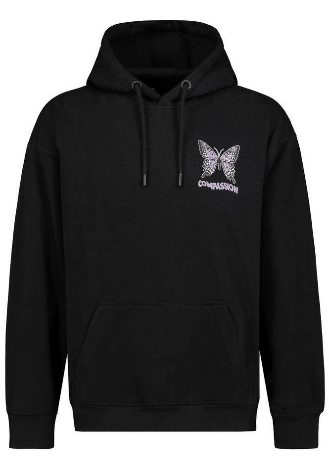 Eight2Nine Sweatjacke von Eight2Nine